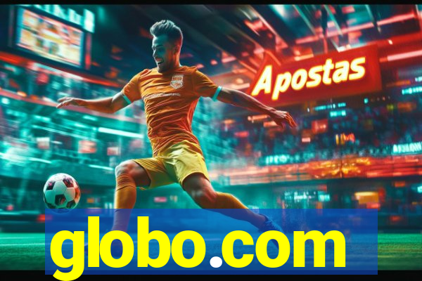 globo.com absolutamente tudo sobre esporte